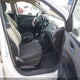 1G1JD5SH3J4123142 2018 Chevrolet Sonic Lt Auto auction photo thumbnail 5