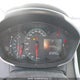 1G1JD5SH3J4123142 2018 Chevrolet Sonic Lt Auto auction photo thumbnail 7