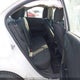 1G1JD5SH3J4123142 2018 Chevrolet Sonic Lt Auto auction photo thumbnail 8
