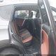 2T3DFREV5FW317396 2015 Toyota Rav4 Limited auction photo thumbnail 8