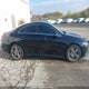W1K5J4HB7MN163923 2021 Mercedes-Benz Cla 250 Coupe 4Matic auction photo thumbnail 13