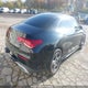 W1K5J4HB7MN163923 2021 Mercedes-Benz Cla 250 Coupe 4Matic auction photo thumbnail 4