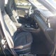 W1K5J4HB7MN163923 2021 Mercedes-Benz Cla 250 Coupe 4Matic auction photo thumbnail 5