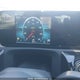 W1K5J4HB7MN163923 2021 Mercedes-Benz Cla 250 Coupe 4Matic auction photo thumbnail 7
