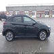 KM8K23AG1PU167885 2023 Hyundai Kona Se auction photo thumbnail 14
