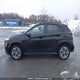 KM8K23AG1PU167885 2023 Hyundai Kona Se auction photo thumbnail 15