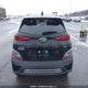 KM8K23AG1PU167885 2023 Hyundai Kona Se auction photo thumbnail 17