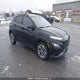 KM8K23AG1PU167885 2023 Hyundai Kona Se auction photo thumbnail 1