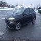 KM8K23AG1PU167885 2023 Hyundai Kona Se auction photo thumbnail 2