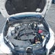 JF2SJCHC9EG532496 2014 Subaru Forester 2.5I auction photo thumbnail 10