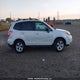 JF2SJCHC9EG532496 2014 Subaru Forester 2.5I auction photo thumbnail 13