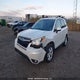 JF2SJCHC9EG532496 2014 Subaru Forester 2.5I auction photo thumbnail 2