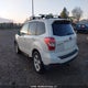 JF2SJCHC9EG532496 2014 Subaru Forester 2.5I auction photo thumbnail 3