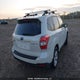 JF2SJCHC9EG532496 2014 Subaru Forester 2.5I auction photo thumbnail 4