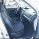 JF2SJCHC9EG532496 2014 Subaru Forester 2.5I auction photo thumbnail 5