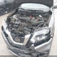 5N1AT2MV9HC890386 2017 Nissan Rogue Sv/Sl auction photo thumbnail 10