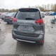 5N1AT2MV9HC890386 2017 Nissan Rogue Sv/Sl auction photo thumbnail 16