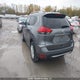 5N1AT2MV9HC890386 2017 Nissan Rogue Sv/Sl auction photo thumbnail 3
