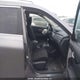 5N1AT2MV9HC890386 2017 Nissan Rogue Sv/Sl auction photo thumbnail 5