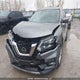 5N1AT2MV9HC890386 2017 Nissan Rogue Sv/Sl auction photo thumbnail 6