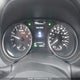 5N1AT2MV9HC890386 2017 Nissan Rogue Sv/Sl auction photo thumbnail 7