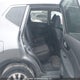 5N1AT2MV9HC890386 2017 Nissan Rogue Sv/Sl auction photo thumbnail 8