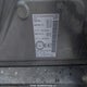 5N1AT2MV9HC890386 2017 Nissan Rogue Sv/Sl auction photo thumbnail 9