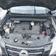 5N1DR2MM1JC628290 2018 Nissan Pathfinder Midnight Edition/Platinum/S/Sl Premium/Sv Tech auction photo thumbnail 10