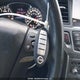 5N1DR2MM1JC628290 2018 Nissan Pathfinder Midnight Edition/Platinum/S/Sl Premium/Sv Tech auction photo thumbnail 11