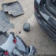 5N1DR2MM1JC628290 2018 Nissan Pathfinder Midnight Edition/Platinum/S/Sl Premium/Sv Tech auction photo thumbnail 12