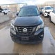 5N1DR2MM1JC628290 2018 Nissan Pathfinder Midnight Edition/Platinum/S/Sl Premium/Sv Tech auction photo thumbnail 13