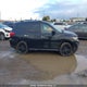 5N1DR2MM1JC628290 2018 Nissan Pathfinder Midnight Edition/Platinum/S/Sl Premium/Sv Tech auction photo thumbnail 14
