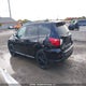 5N1DR2MM1JC628290 2018 Nissan Pathfinder Midnight Edition/Platinum/S/Sl Premium/Sv Tech auction photo thumbnail 15