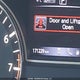 5N1DR2MM1JC628290 2018 Nissan Pathfinder Midnight Edition/Platinum/S/Sl Premium/Sv Tech auction photo thumbnail 16