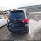 5N1DR2MM1JC628290 2018 Nissan Pathfinder Midnight Edition/Platinum/S/Sl Premium/Sv Tech auction photo thumbnail 17