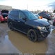 5N1DR2MM1JC628290 2018 Nissan Pathfinder Midnight Edition/Platinum/S/Sl Premium/Sv Tech auction photo thumbnail 1