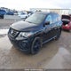 5N1DR2MM1JC628290 2018 Nissan Pathfinder Midnight Edition/Platinum/S/Sl Premium/Sv Tech auction photo thumbnail 2