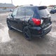 5N1DR2MM1JC628290 2018 Nissan Pathfinder Midnight Edition/Platinum/S/Sl Premium/Sv Tech auction photo thumbnail 3