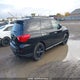 5N1DR2MM1JC628290 2018 Nissan Pathfinder Midnight Edition/Platinum/S/Sl Premium/Sv Tech auction photo thumbnail 4