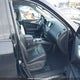 5N1DR2MM1JC628290 2018 Nissan Pathfinder Midnight Edition/Platinum/S/Sl Premium/Sv Tech auction photo thumbnail 5