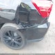 5N1DR2MM1JC628290 2018 Nissan Pathfinder Midnight Edition/Platinum/S/Sl Premium/Sv Tech auction photo thumbnail 6
