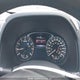 5N1DR2MM1JC628290 2018 Nissan Pathfinder Midnight Edition/Platinum/S/Sl Premium/Sv Tech auction photo thumbnail 7