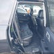 5N1DR2MM1JC628290 2018 Nissan Pathfinder Midnight Edition/Platinum/S/Sl Premium/Sv Tech auction photo thumbnail 8