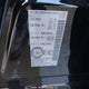5N1DR2MM1JC628290 2018 Nissan Pathfinder Midnight Edition/Platinum/S/Sl Premium/Sv Tech auction photo thumbnail 9