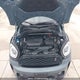 WMZ83BR07M3N04221 2021 Mini Cooper S Countryman All4 auction photo thumbnail 10