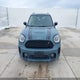 WMZ83BR07M3N04221 2021 Mini Cooper S Countryman All4 auction photo thumbnail 12