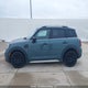 WMZ83BR07M3N04221 2021 Mini Cooper S Countryman All4 auction photo thumbnail 14