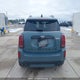 WMZ83BR07M3N04221 2021 Mini Cooper S Countryman All4 auction photo thumbnail 16