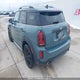 WMZ83BR07M3N04221 2021 Mini Cooper S Countryman All4 auction photo thumbnail 3