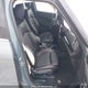 WMZ83BR07M3N04221 2021 Mini Cooper S Countryman All4 auction photo thumbnail 5